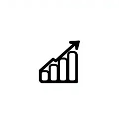 Top Brand Trends API