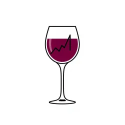 Wine Production Analyzer API