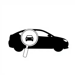 American Vehicle Identifier Lookup API
