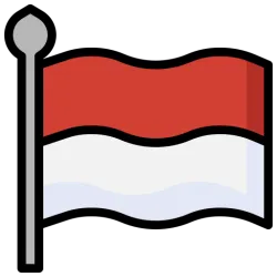 Indonesian National Identification API