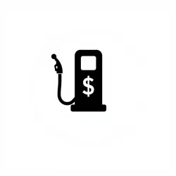 SML Gas Fees Management Data API