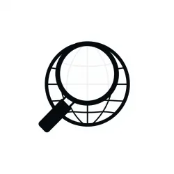 Retrieve WHOIS Domain Information API