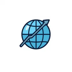 Get Domain Score Information API