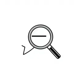 Advanced Captions Search API For Youtube