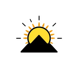 Solar Irradiance Forecast API