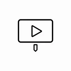 Downloader de Teste do YouTube Confiável API