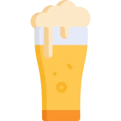 Beer API
