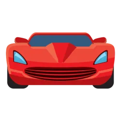 Background Removal for Car Images API