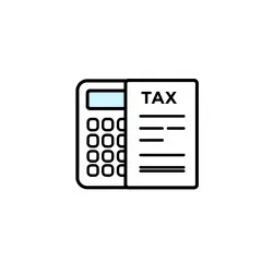Recuperación de datos del impuesto sobre la renta. API