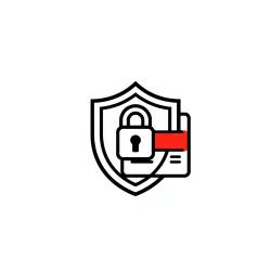 PII y Redactor Secreto API