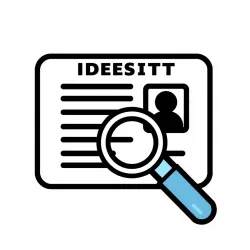 Extracción de datos de documentos de identidad API