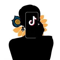 Indian TikTok Content Fetcher API