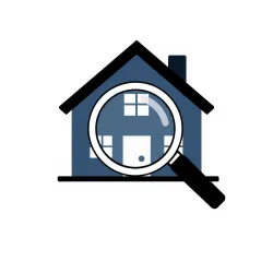 Analizador de Bienes Raíces de IA API