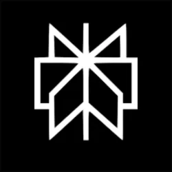ValidCart Checkpoint API