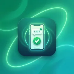 Fast WhatsApp Number Validator API by Apivault