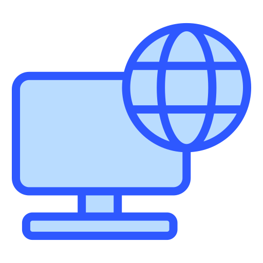 Domain Content Fetcher API