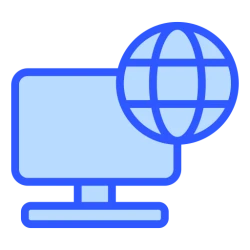 Domain Content Fetcher API