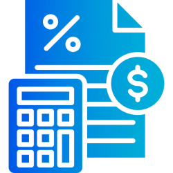 邮政编码销售税率提取器 API