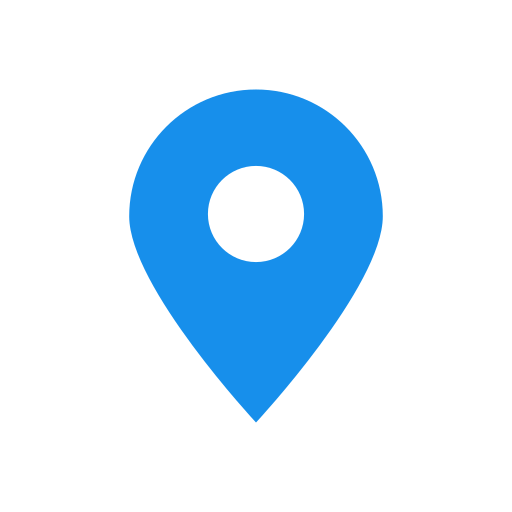 USA ZIP Finder API
