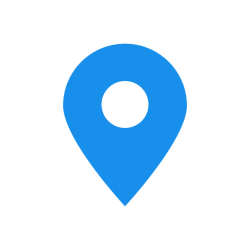 USA ZIP Finder API