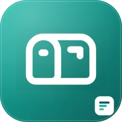 Postal Code API - 121 Countries ZIP Lookup