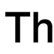 Threads Social API