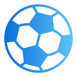 Transfer Market Free Football Players API