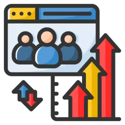 Extraia Informações de Tráfego do Domínio API