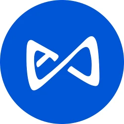 Axie Infinity API