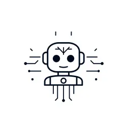 High Speed Chatbot Backend EvoNet Intelligence Integration API