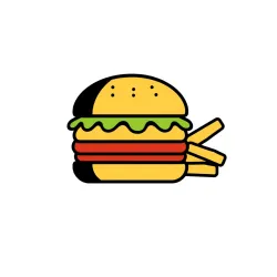 Five Guys Meals API