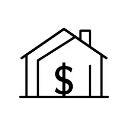 US Mortgage Rates Fetch API