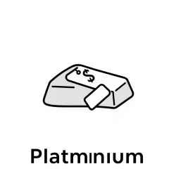 Retrieve Aurangabad Platinum Rates API
