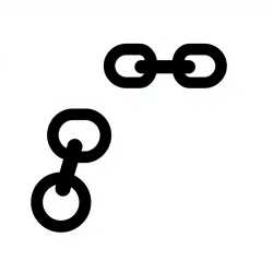 Short URL Resolver API