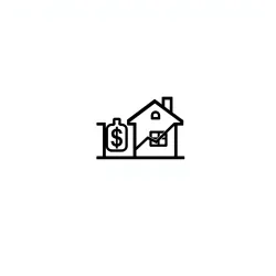Noida Platinum Rates API