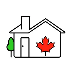 Canada Mortgage Rates Info Capture API