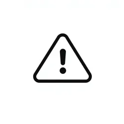 Product Recall API