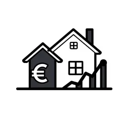 获取德国抵押贷款利率 API