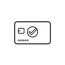 VISA Verification API