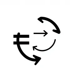 Global Currency Exchange Rates API