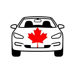 Canada Car Data Retrieval API