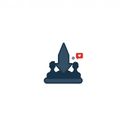 Download Social Tudo-em-Um API