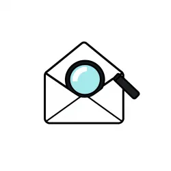 Extractor de Email API