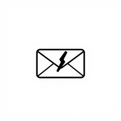 Email Content Extractor API