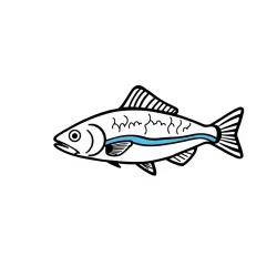 Freshwater Creatures Recognizer API