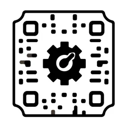 Multi-Purpose QR Code Generator with API Access Maken QR Code Generator API