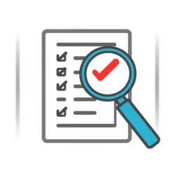 Project Listing MCP API