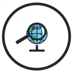Domain Whois Info Capture API