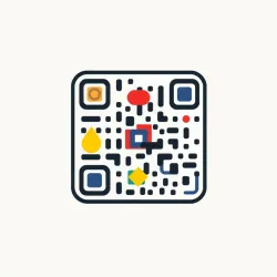 Generate Diverse QR Code Types with QR Code Generator API Pro API