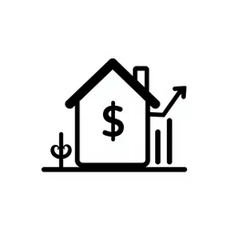 Australia Mortgage Rate Fetch API